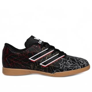 Walked Erkek 103 Salon Siyah Beyaz