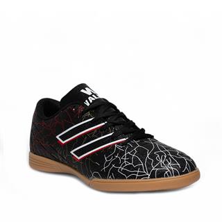 Walked Erkek 103 Salon Siyah Beyaz