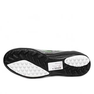 Walked Erkek 107 H.s Gümüş Siyah