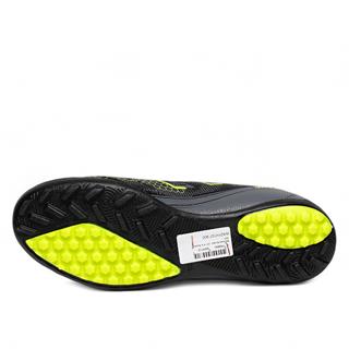 Walked Erkek 107 H.s Siyah Sarı