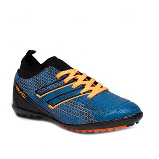 Walked Erkek 107 H.s Mavi Turuncu