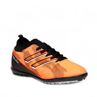 Walked Erkek 107 H.s Turuncu Siyah