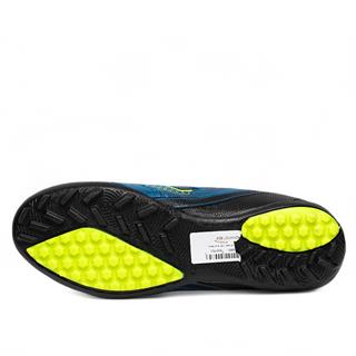 Walked Erkek 107 H.s Mavi Sarı