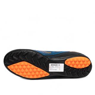 Walked Erkek 107 H.s Mavi Turuncu