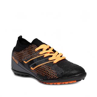 Walked Erkek 107 H.s Siyah Turuncu