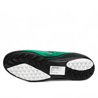 Walked Erkek 107 Halı Saha yeşil Siyah