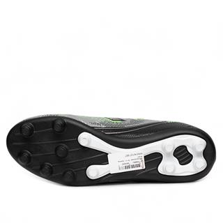 Walked Erkek 107 K.r Gümüş Siyah