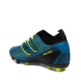 Walked Erkek 107 K.r Mavi Sarı