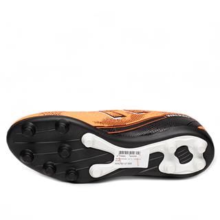 Walked Erkek 107 K.r Turuncu Siyah