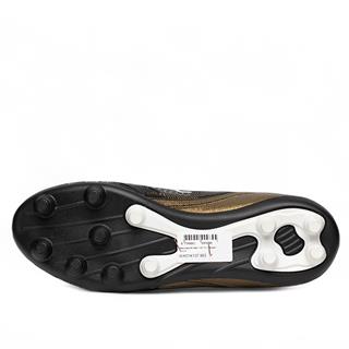 Walked Erkek 107 K.r Siyah Altın