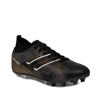 Walked Erkek 107 K.r Siyah Altın