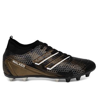 Walked Erkek 107 K.r Siyah Altın