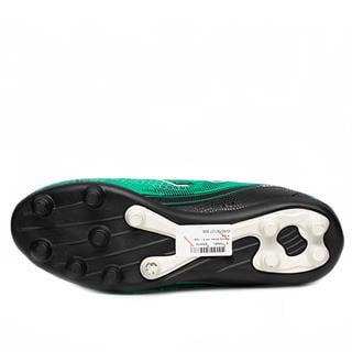 Walked Erkek 107 Krampon yeşil Siyah