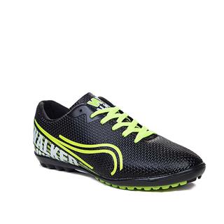 Walked Erkek 233 H.s Siyah Sarı