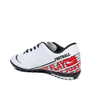 Walked Erkek 233 H.s Beyaz Siyah