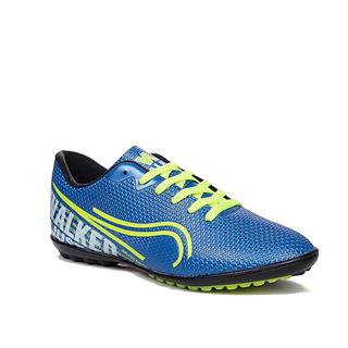 WALKED MRD 233 H.S MAVİ SARI