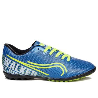 WALKED MRD 233 H.S MAVİ SARI