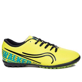 WALKED MRD 233 H.S SARI SİYAH