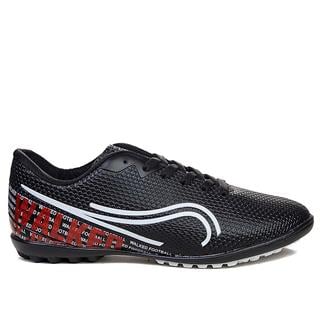 Walked Erkek 233 H.s Siyah Beyaz