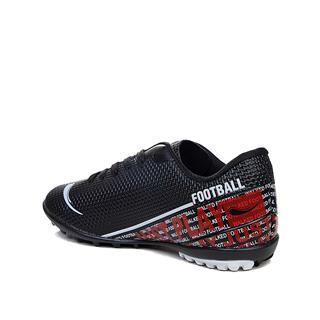 Walked Erkek 233 H.s Siyah Beyaz