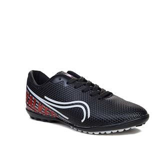 Walked Erkek 233 H.s Siyah Beyaz