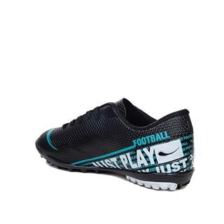 Walked Erkek 233 H.s Siyah Turk