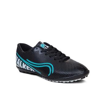 Walked Erkek 233 H.s Siyah Turk