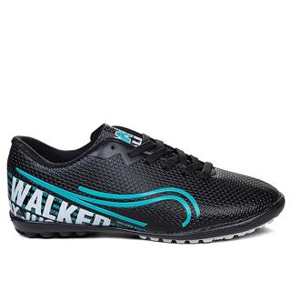 Walked Erkek 233 H.s Siyah Turk