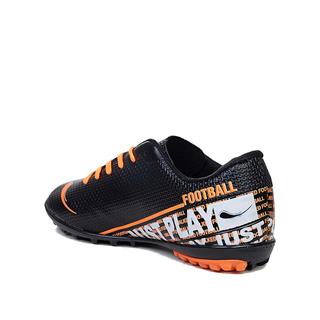 Walked Erkek 233 H.s Siyah Turunc