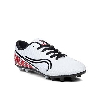 Walked Erkek 233 K.r Beyaz Siyah