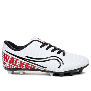 Walked Erkek 233 K.r Beyaz Siyah