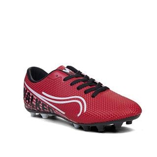 Walked Erkek 233 K.r Kırmz Beyaz