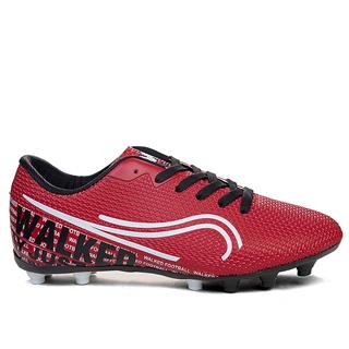 Walked Erkek 233 K.r Kırmz Beyaz