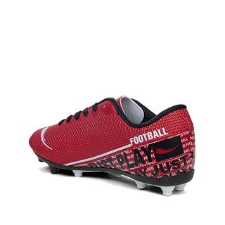 Walked Erkek 233 K.r Kırmz Beyaz