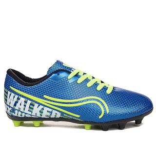 Walked Erkek 233 K.r Mavi Sarı