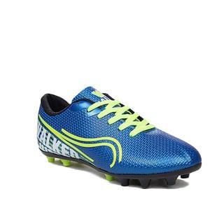 Walked Erkek 233 K.r Mavi Sarı