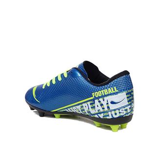 Walked Erkek 233 K.r Mavi Sarı