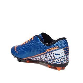 Walked Erkek 233 K.r Mavi Turunc