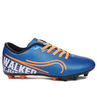 Walked Erkek 233 K.r Mavi Turunc