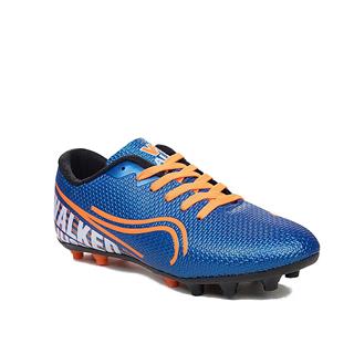 Walked Erkek 233 K.r Mavi Turunc