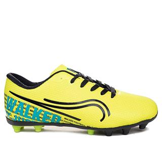 Walked Erkek 233 K.r Sarı Siyah