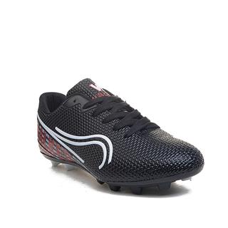 Walked Erkek 233 K.r Siyah Beyaz