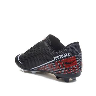 Walked Erkek 233 K.r Siyah Beyaz