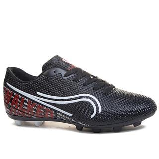 Walked Erkek 233 K.r Siyah Beyaz