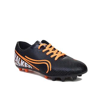 Walked Erkek 233 K.r Siyah Turunc