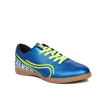 Walked Erkek 233 Salon  Mavi Sarı