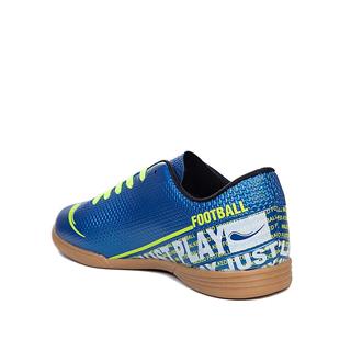 Walked Erkek 233 Salon  Mavi Sarı