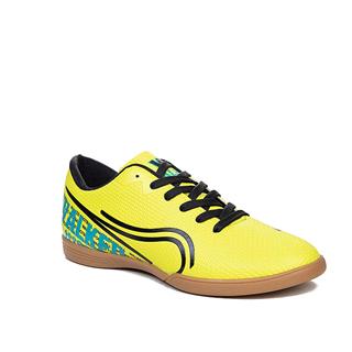 Walked Erkek 233 Salon Sarı Siyah