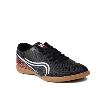 Walked Erkek 233 Salon Siyah Beyaz