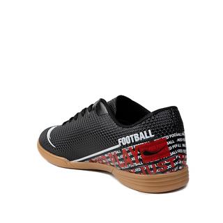 Walked Erkek 233 Salon Siyah Beyaz